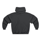 Shaka to the Bone Hawaii NUBLEND® Hooded Sweatshirt