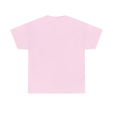 Spam Musubi Giant Heavy Cotton Tee