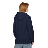 Islander Roots Hooded Sweatshirt