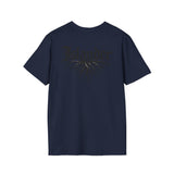 Chamorro Roots Heritage Tee
