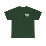 Islander Roots T-Shirt Graphic Tee