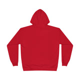 UMEN STUDIO MEN Eco-Friendly Pullover Hoodie  Unisex Stylish Comfort