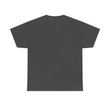 Malaki Pstgear Jeepney T-Shirt Graphic Tee