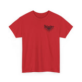 Islander Roots T-Shirt Graphic Tee