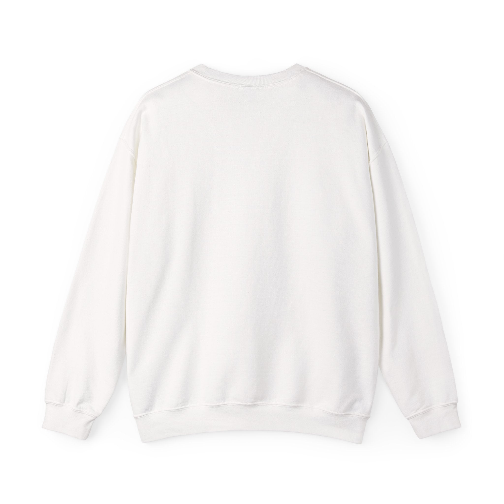 Philippines Off Shoulder Sweatshirt Tribal Sun In My Heart Red Style main image 0