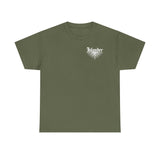 Islander Roots T-Shirt Graphic Tee