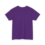 Malaki Pstgear Jeepney T-Shirt Graphic Tee