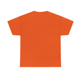 Malaki Pstgear Jeepney T-Shirt Graphic Tee