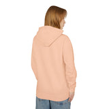 Malaki Monster Truck Hoodie — Kids Racing Truck Pullover