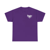 Islander Roots T-Shirt Graphic Tee
