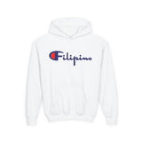 FilipinoYouth Hoodie – Stylish Filipino Design, Fun Streetwear, Perfect for Everyday Wear, Cool Gift for Teens, Casual Attire, Birthday or [...]