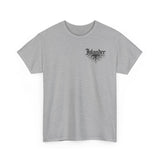 Islander Roots T-Shirt Graphic Tee
