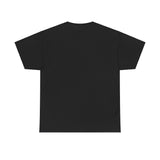 Lapu Lapu Filipino Strength Unisex Heavy Cotton Tee