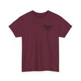 Islander Roots T-Shirt Graphic Tee