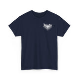 Islander Roots T-Shirt Graphic Tee