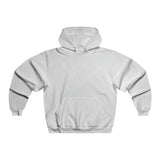 Shaka to the Bone Hawaii NUBLEND® Hooded Sweatshirt
