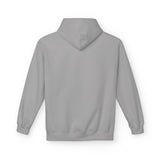 Chamorro Roots Hooded Sweatshirt