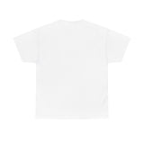 Lapu Lapu Filipino Strength Unisex Heavy Cotton Tee