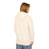 Malaki Monster Truck Hoodie — Kids Racing Truck Pullover