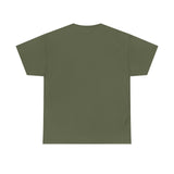 Malaki Pstgear Jeepney T-Shirt Graphic Tee