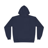 Philippine Filipino Dance Crew Sayaw Crew Hoodies