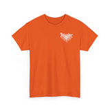 Islander Roots T-Shirt Graphic Tee