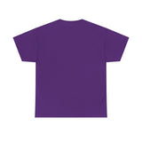 Malaki Pstgear Jeepney T-Shirt Graphic Tee