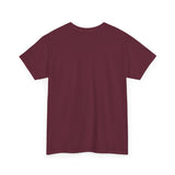 Malaki Pstgear Jeepney T-Shirt Graphic Tee