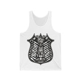 Philippines Weapons of Moroland Pstgear Tee