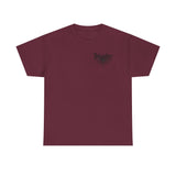 Islander Roots T-Shirt Graphic Tee