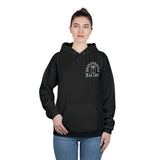 Philippines Established Hoody Est. 1898 Unisex EcoSmart Pullover Hoodie