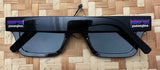 Putangina PTI Spectacle Sunglasses Shades Spectacles