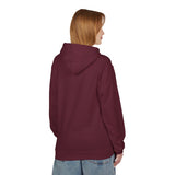 Chamorro Roots Hooded Sweatshirt