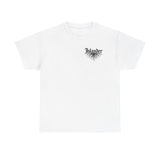 Islander Roots T-Shirt Graphic Tee