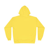 Nanay's Blessings Sunshine Hoodie