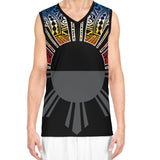 Philippines Tribal Sun Jersey Summer 2026