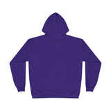 Nanay's Blessings Sunshine Hoodie