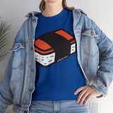 Spam Musubi Giant Heavy Cotton Tee