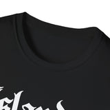 Islander Roots Heritage Tee