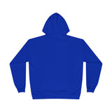 Nanay's Blessings Sunshine Hoodie