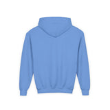 FilipinoYouth Hoodie – Stylish Filipino Design, Fun Streetwear, Perfect for Everyday Wear, Cool Gift for Teens, Casual Attire, Birthday or [...]