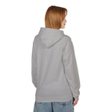 Chamorro Roots Hooded Sweatshirt