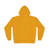 Philippine Filipino Dance Crew Sayaw Crew Hoodies