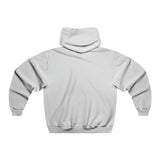 Spam Musubi Giant NUBLEND® Hooded Sweatshirt