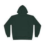 Nanay's Blessings Sunshine Hoodie