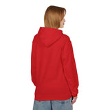 Islander Roots Hooded Sweatshirt