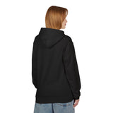 Islander Roots Hooded Sweatshirt
