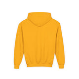 FilipinoYouth Hoodie – Stylish Filipino Design, Fun Streetwear, Perfect for Everyday Wear, Cool Gift for Teens, Casual Attire, Birthday or [...]