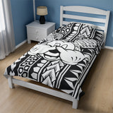 Copy of Velveteen Plush Blanket