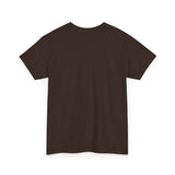 Lapu Lapu Filipino Strength Unisex Heavy Cotton Tee